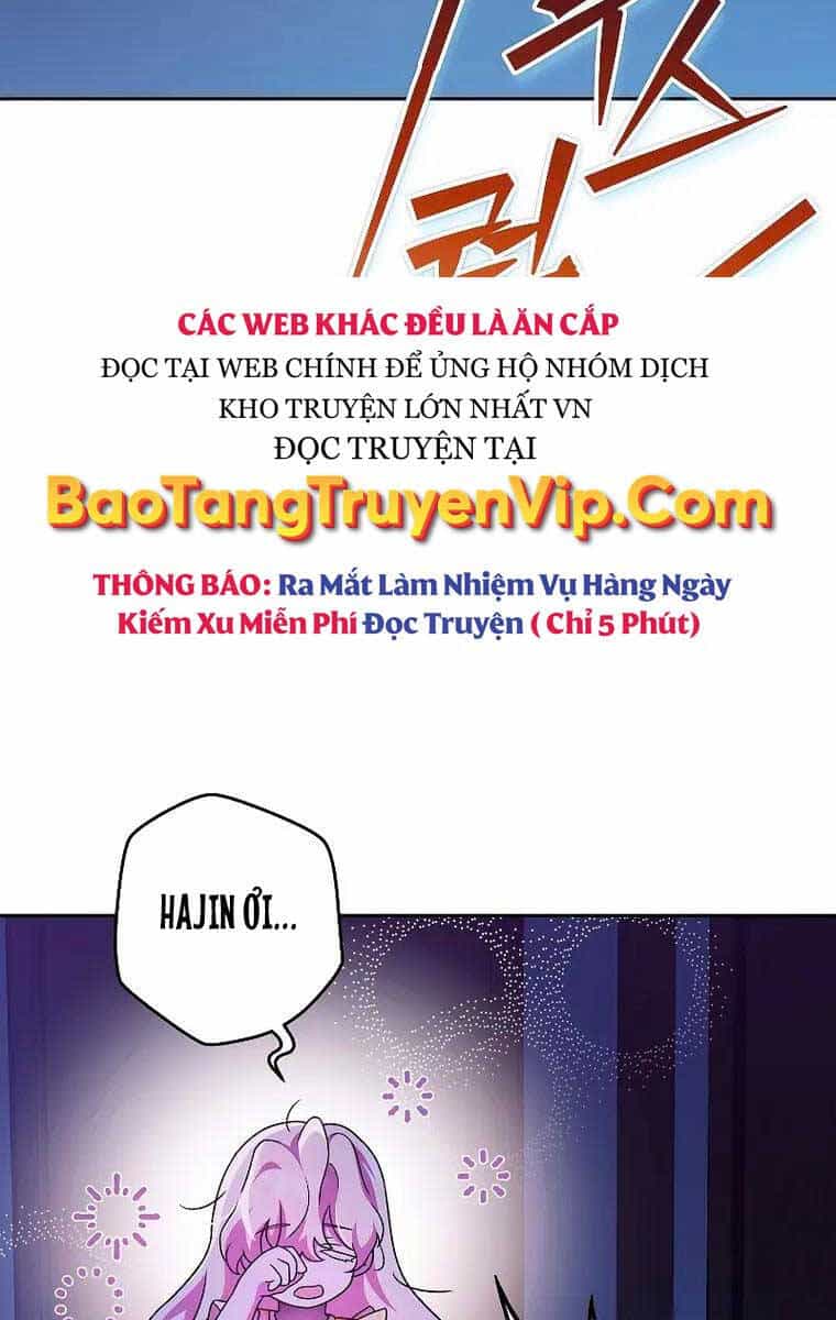 Nhân Vật Ngoài Lề Tiểu Thuyết - Chương 84 - ảnh 98
