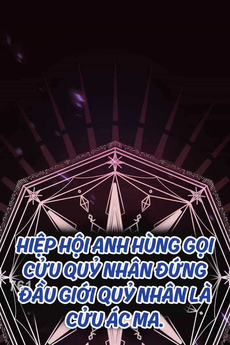 Nhân Vật Ngoài Lề Tiểu Thuyết - Chương 85 - ảnh 1