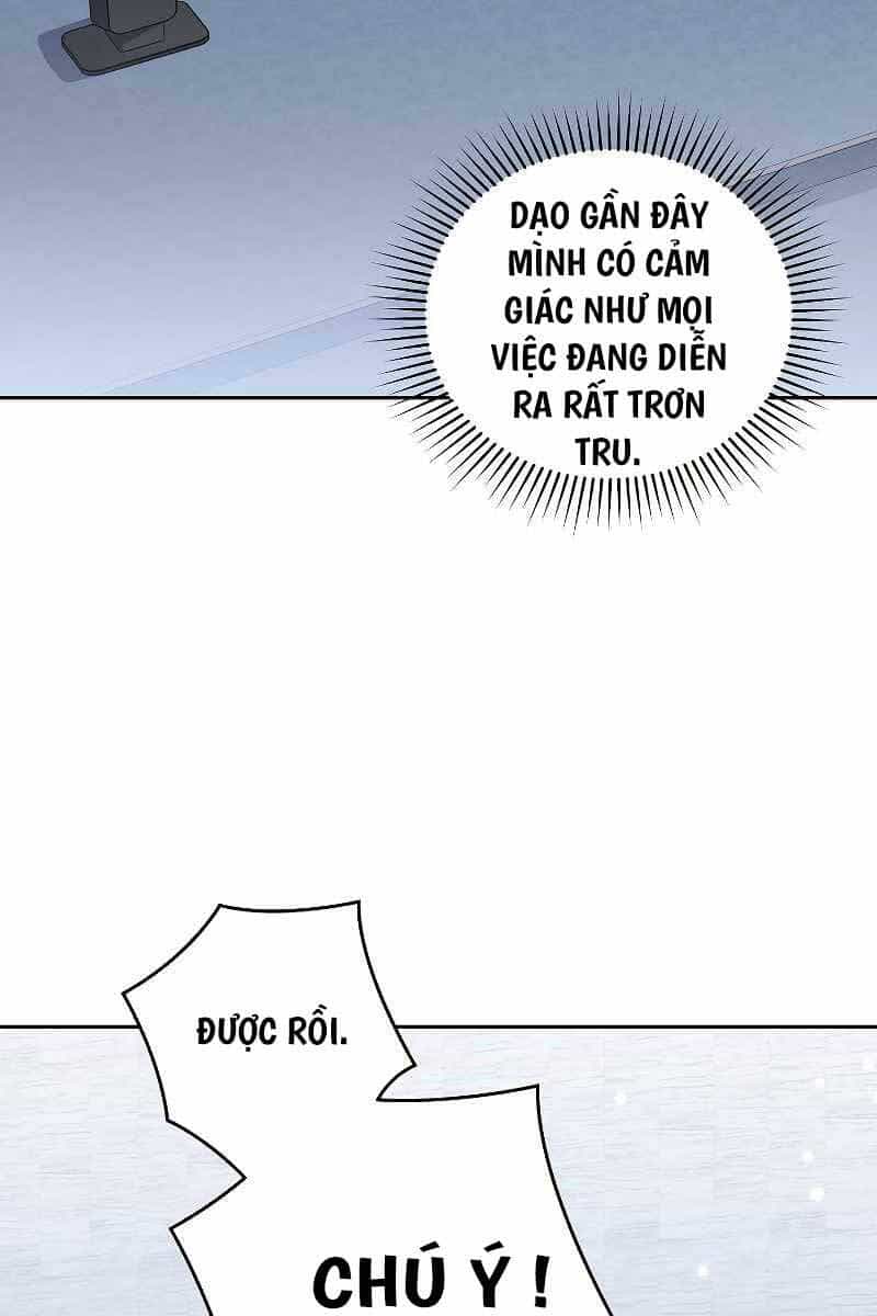 Nhân Vật Ngoài Lề Tiểu Thuyết - Chương 85 - ảnh 100