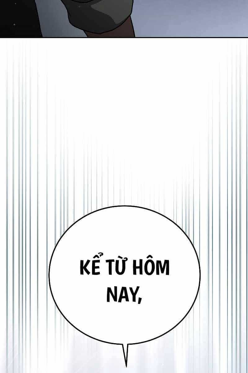 Nhân Vật Ngoài Lề Tiểu Thuyết - Chương 85 - ảnh 102