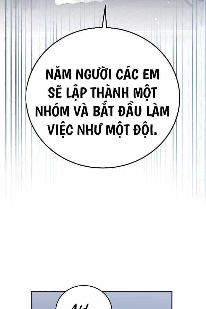 Nhân Vật Ngoài Lề Tiểu Thuyết - Chương 85 - ảnh 104