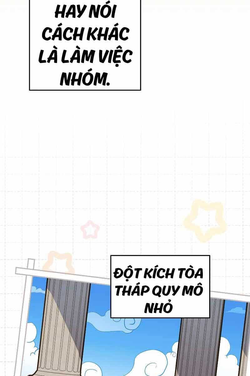 Nhân Vật Ngoài Lề Tiểu Thuyết - Chương 85 - ảnh 107