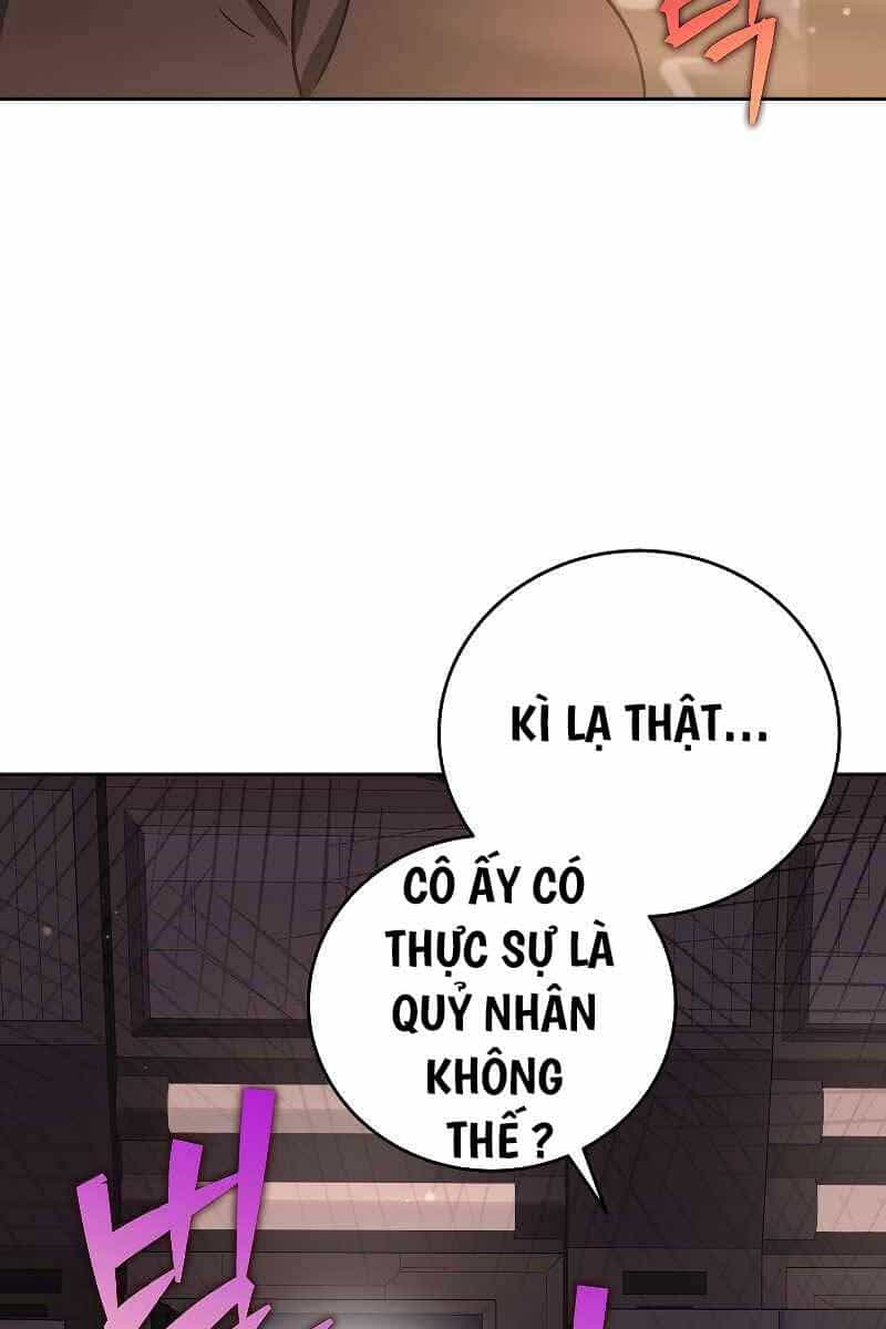 Nhân Vật Ngoài Lề Tiểu Thuyết - Chương 85 - ảnh 11