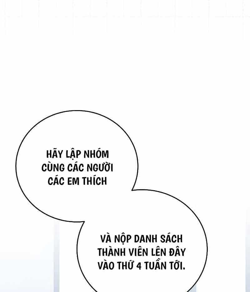 Nhân Vật Ngoài Lề Tiểu Thuyết - Chương 85 - ảnh 111