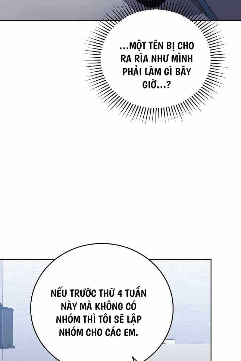 Nhân Vật Ngoài Lề Tiểu Thuyết - Chương 85 - ảnh 113