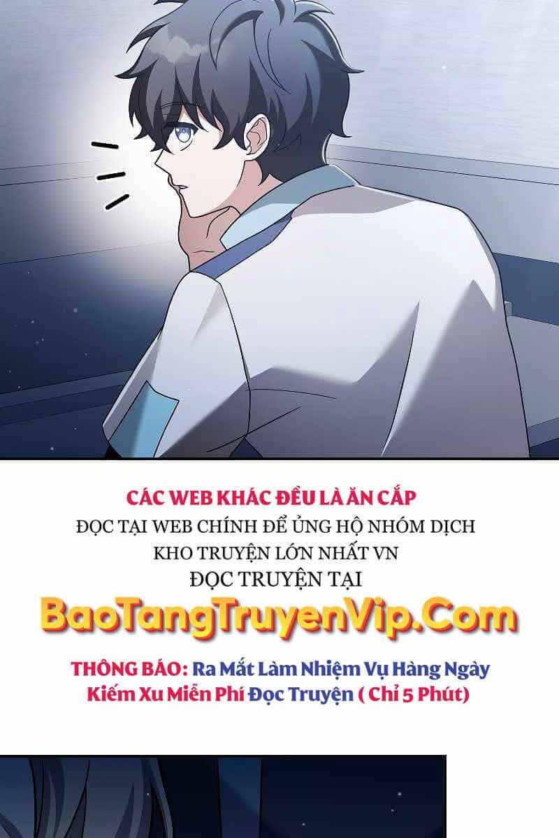 Nhân Vật Ngoài Lề Tiểu Thuyết - Chương 85 - ảnh 116