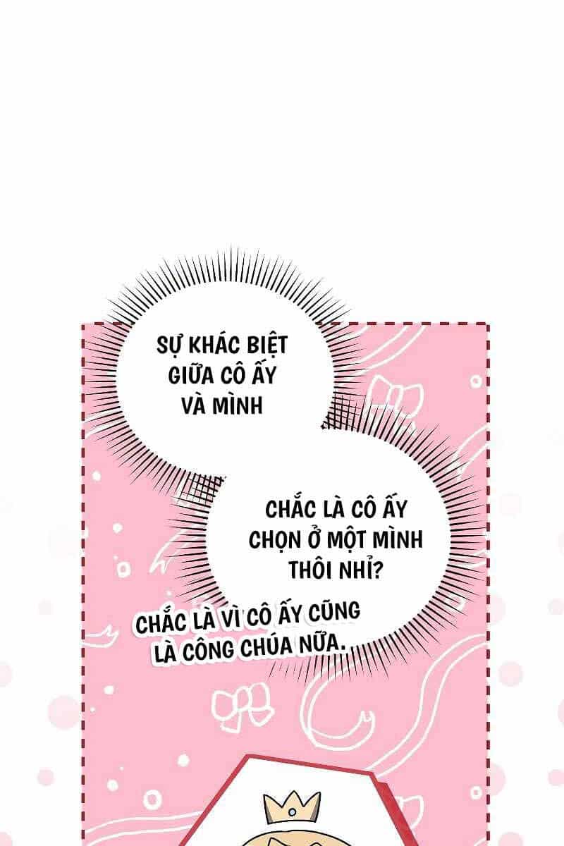 Nhân Vật Ngoài Lề Tiểu Thuyết - Chương 85 - ảnh 122