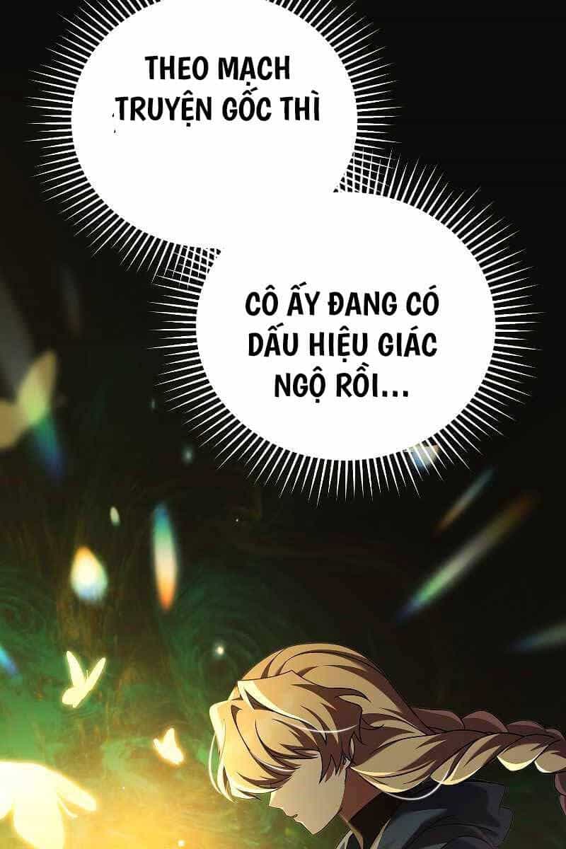 Nhân Vật Ngoài Lề Tiểu Thuyết - Chương 85 - ảnh 126