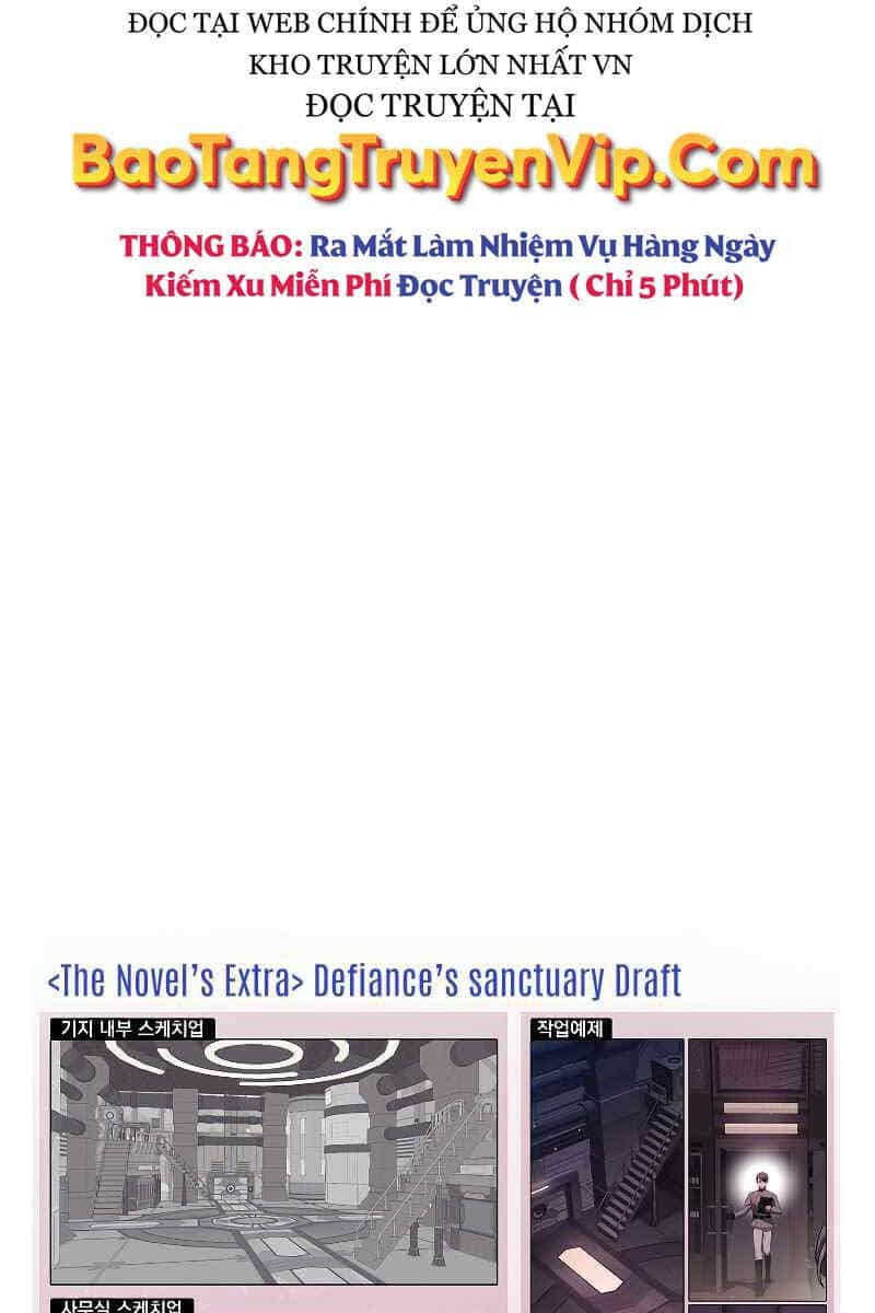 Nhân Vật Ngoài Lề Tiểu Thuyết - Chương 85 - ảnh 145
