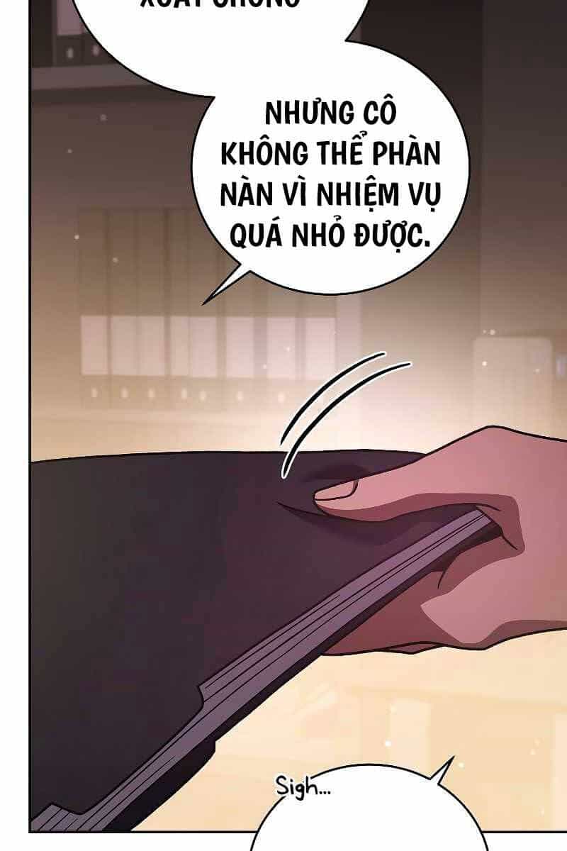 Nhân Vật Ngoài Lề Tiểu Thuyết - Chương 85 - ảnh 20