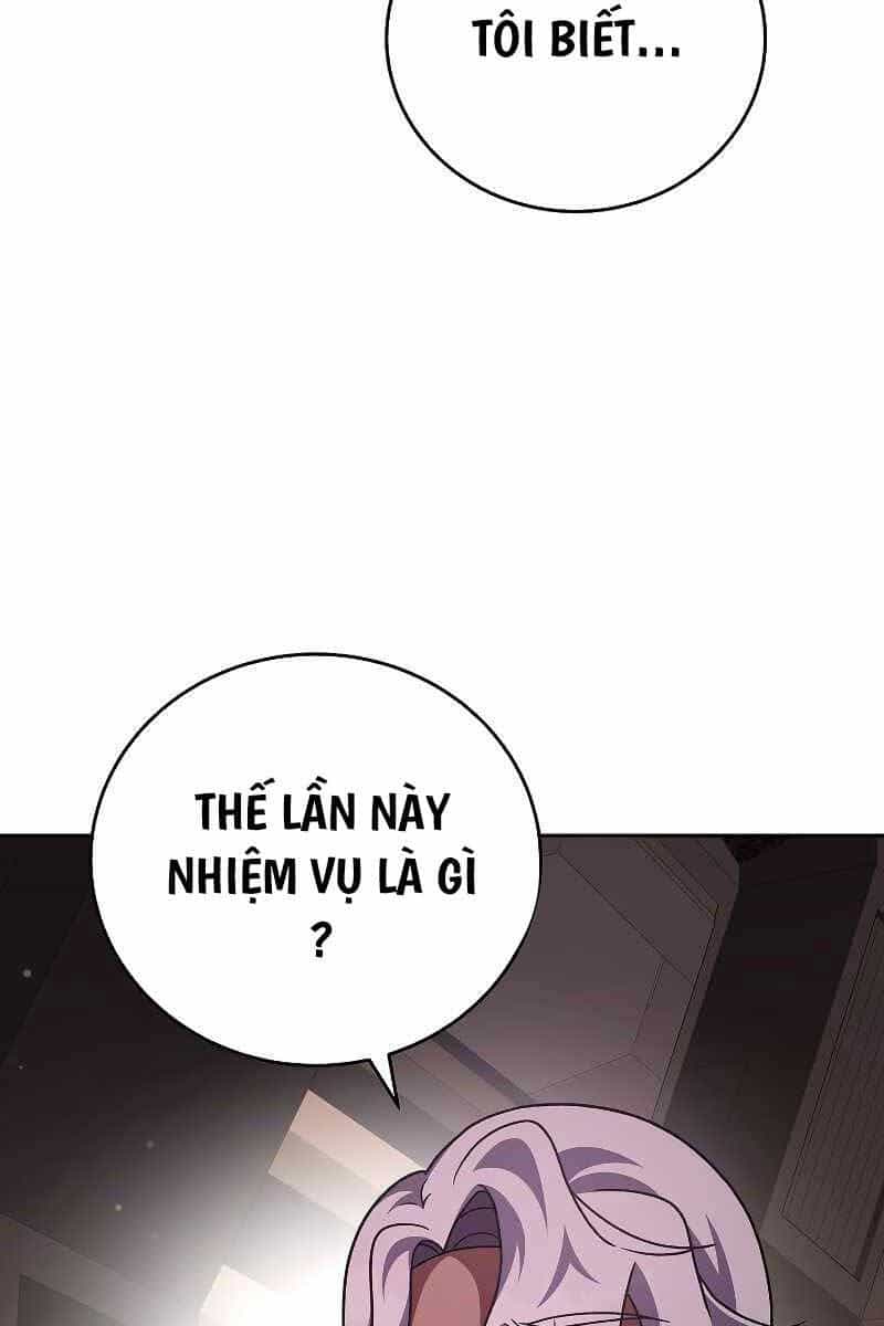 Nhân Vật Ngoài Lề Tiểu Thuyết - Chương 85 - ảnh 21