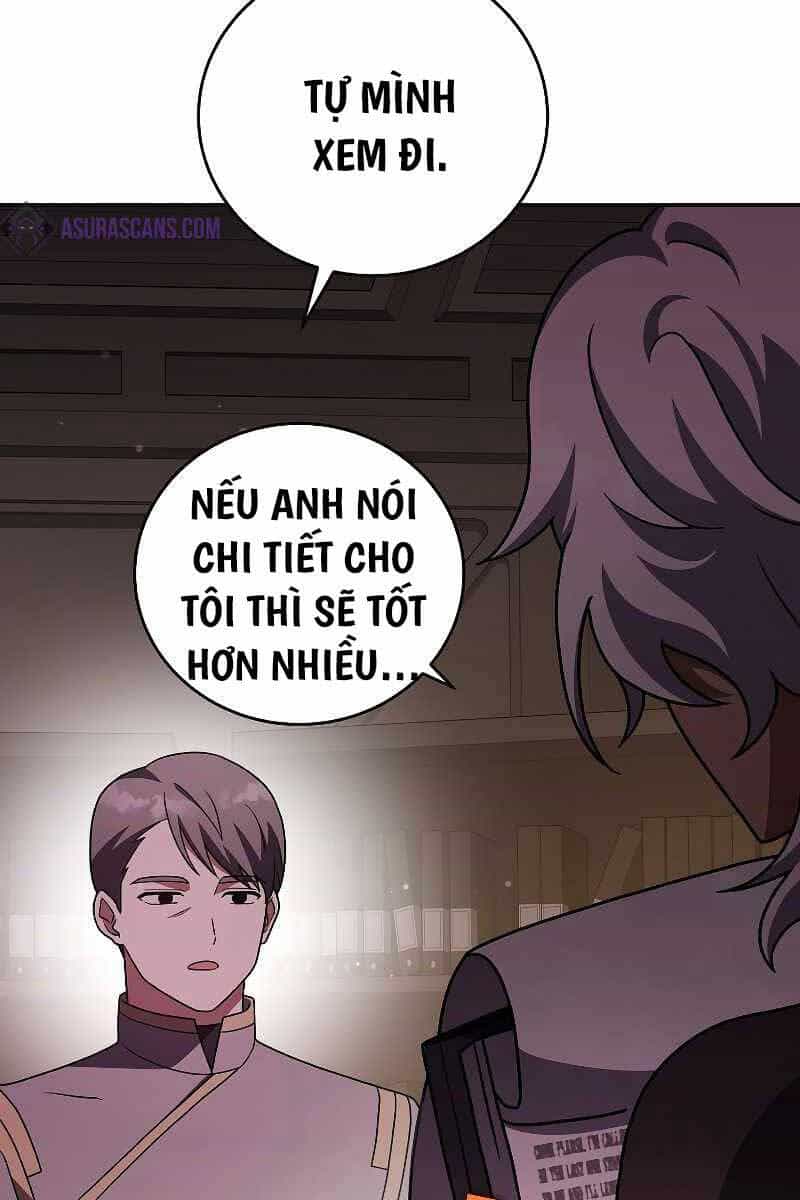 Nhân Vật Ngoài Lề Tiểu Thuyết - Chương 85 - ảnh 23