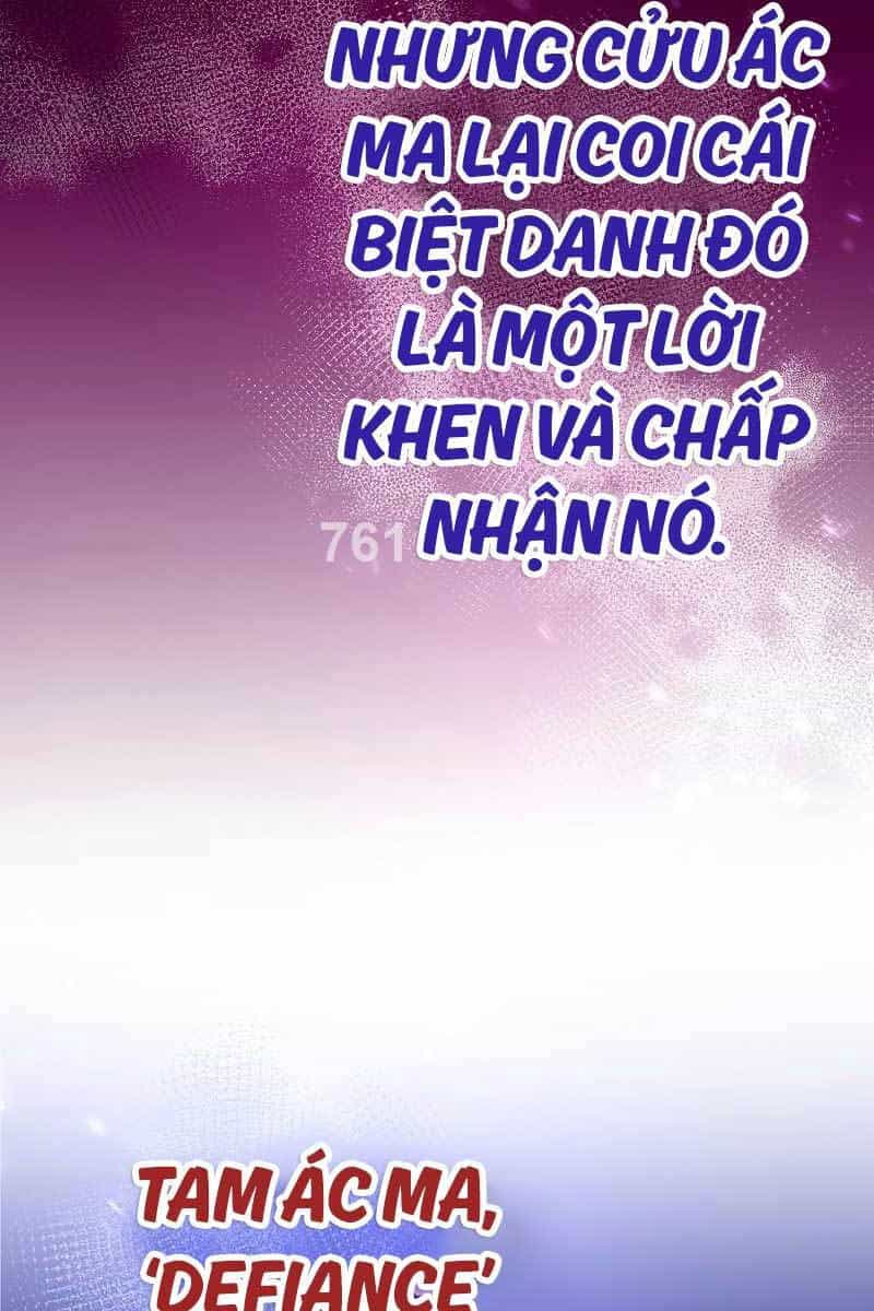 Nhân Vật Ngoài Lề Tiểu Thuyết - Chương 85 - ảnh 3