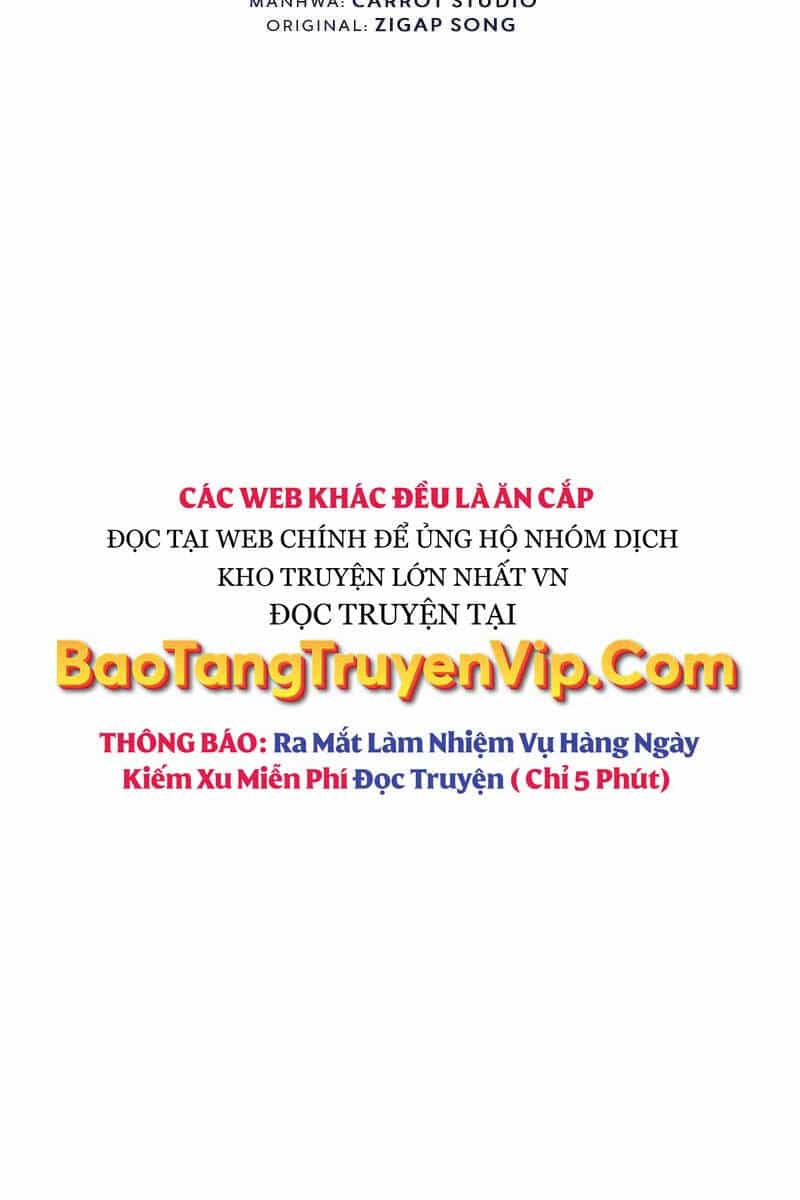 Nhân Vật Ngoài Lề Tiểu Thuyết - Chương 85 - ảnh 30