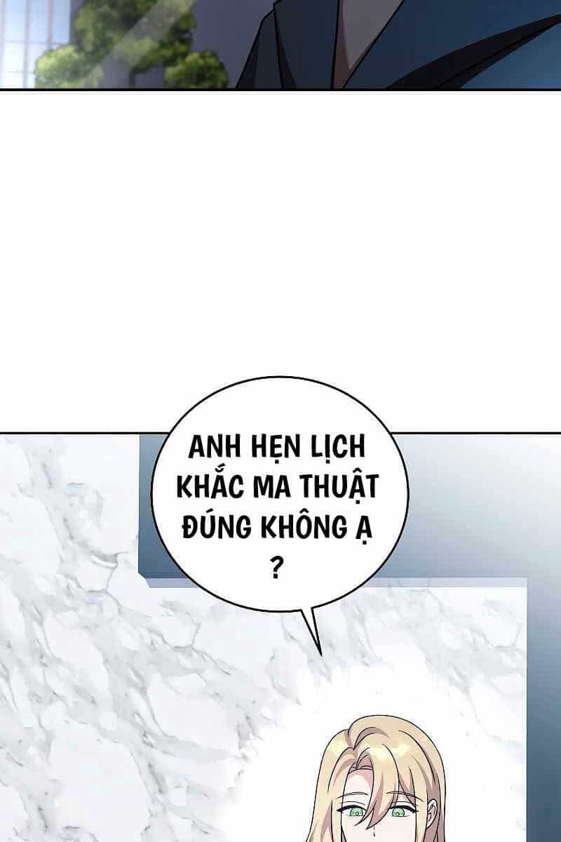Nhân Vật Ngoài Lề Tiểu Thuyết - Chương 85 - ảnh 35