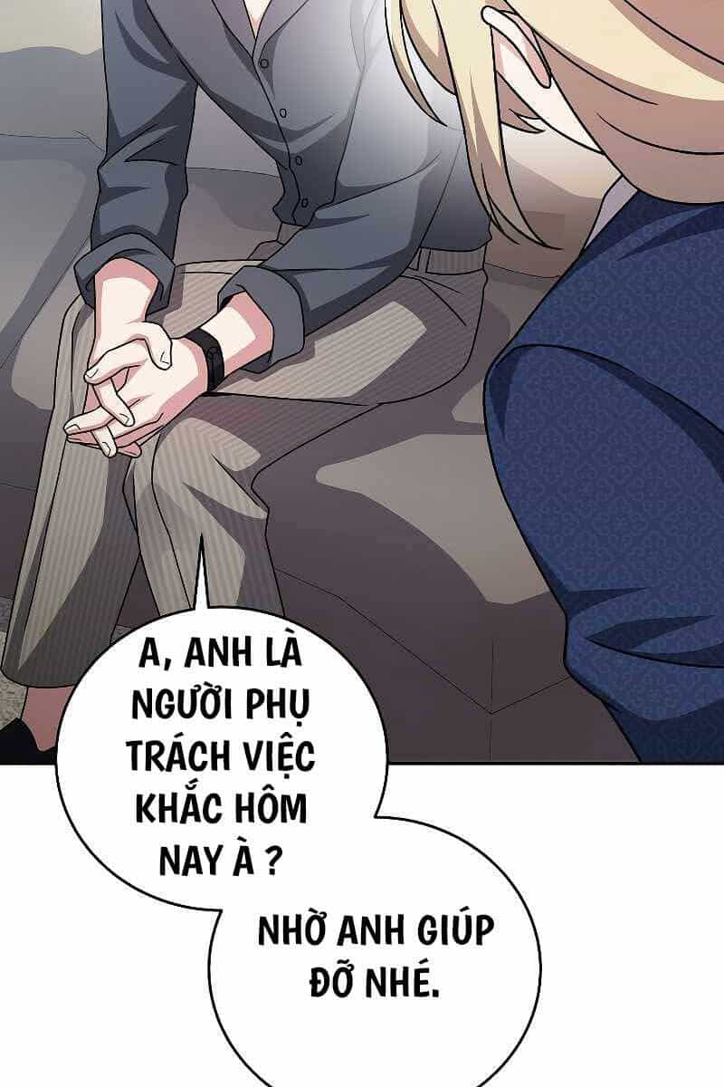 Nhân Vật Ngoài Lề Tiểu Thuyết - Chương 85 - ảnh 39