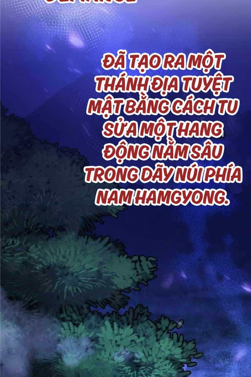 Nhân Vật Ngoài Lề Tiểu Thuyết - Chương 85 - ảnh 4