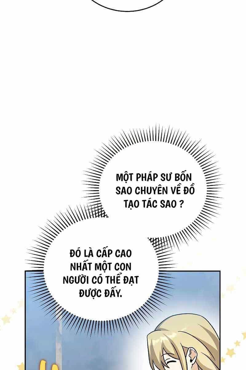 Nhân Vật Ngoài Lề Tiểu Thuyết - Chương 85 - ảnh 40