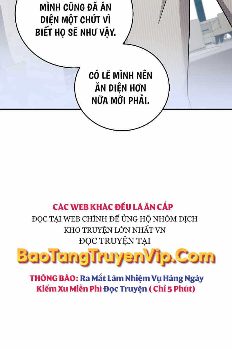 Nhân Vật Ngoài Lề Tiểu Thuyết - Chương 85 - ảnh 47