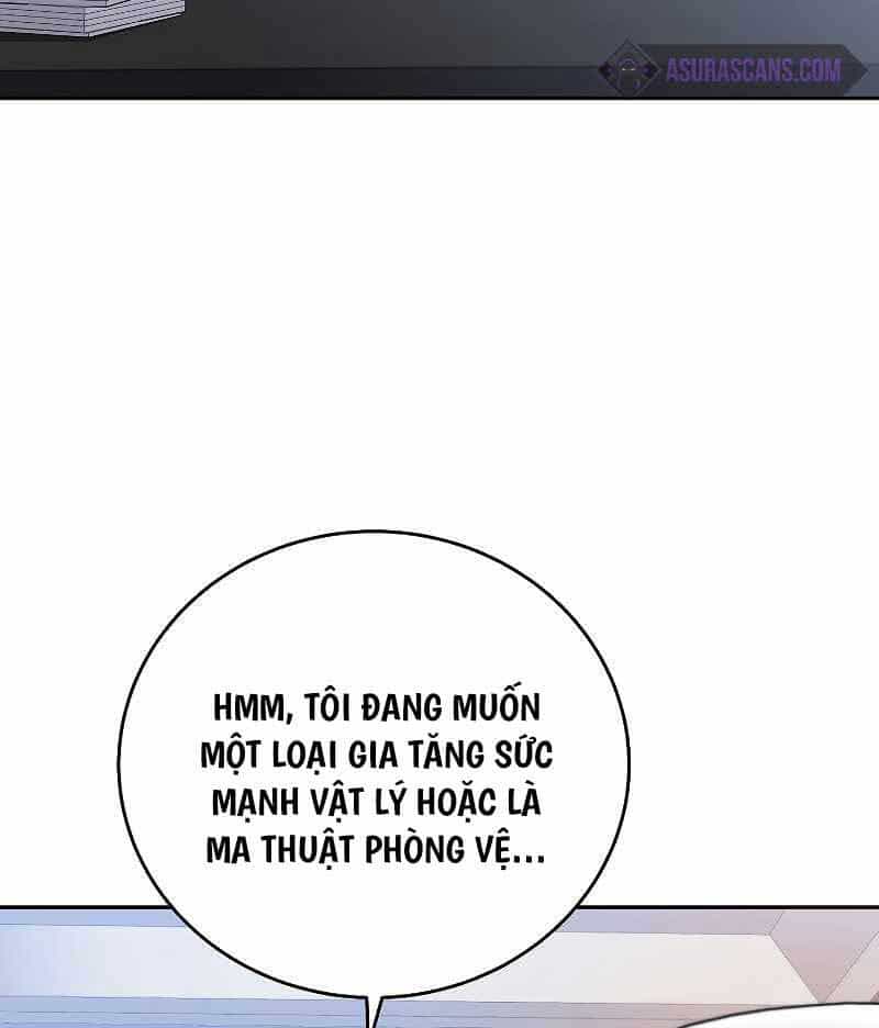 Nhân Vật Ngoài Lề Tiểu Thuyết - Chương 85 - ảnh 49