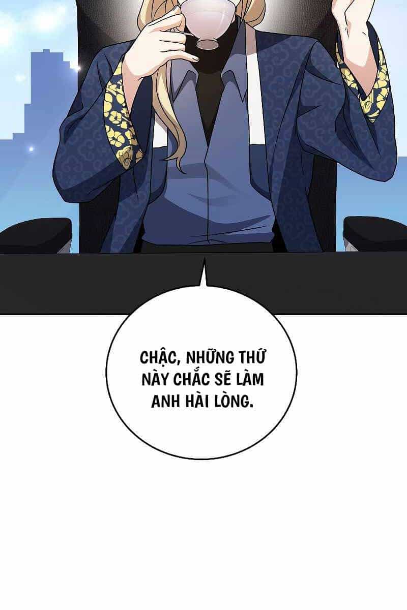 Nhân Vật Ngoài Lề Tiểu Thuyết - Chương 85 - ảnh 54