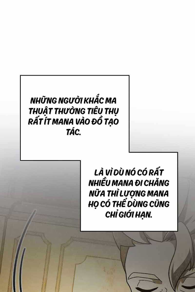 Nhân Vật Ngoài Lề Tiểu Thuyết - Chương 85 - ảnh 56