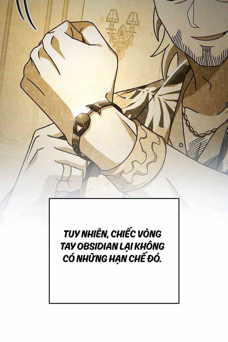 Nhân Vật Ngoài Lề Tiểu Thuyết - Chương 85 - ảnh 57