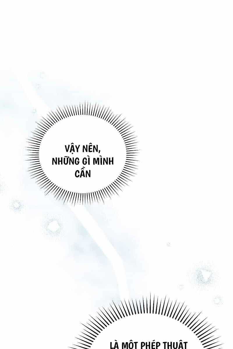 Nhân Vật Ngoài Lề Tiểu Thuyết - Chương 85 - ảnh 58