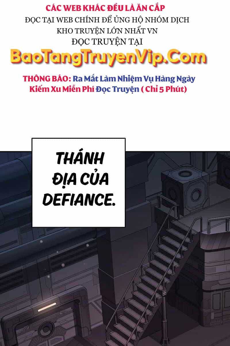 Nhân Vật Ngoài Lề Tiểu Thuyết - Chương 85 - ảnh 6