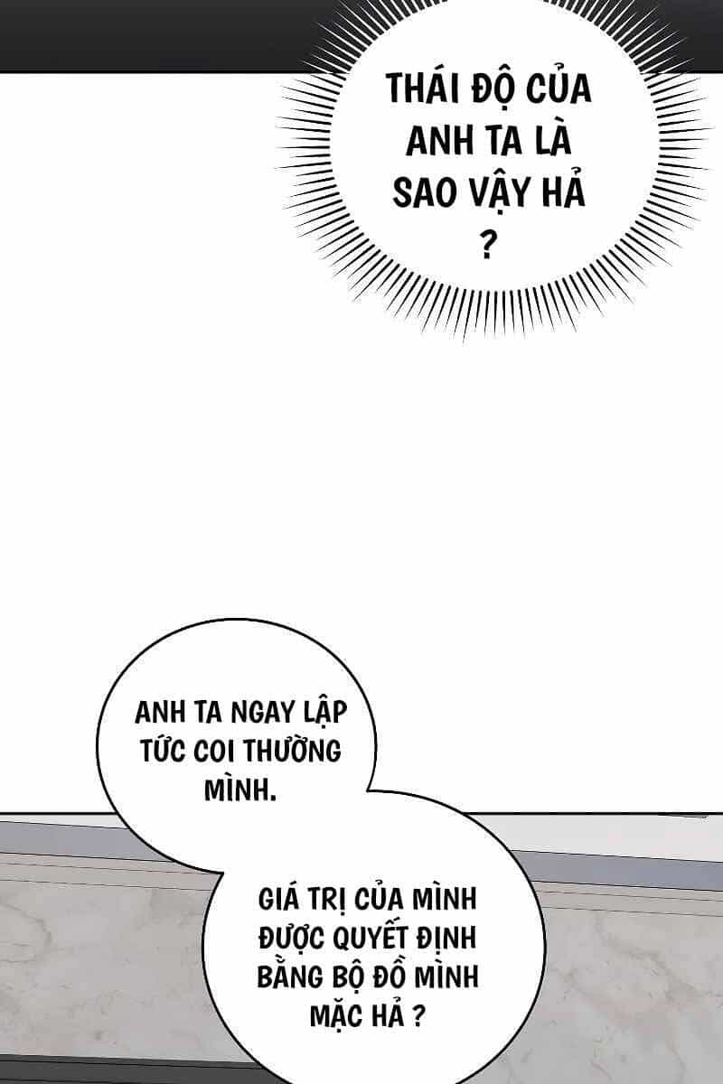 Nhân Vật Ngoài Lề Tiểu Thuyết - Chương 85 - ảnh 63