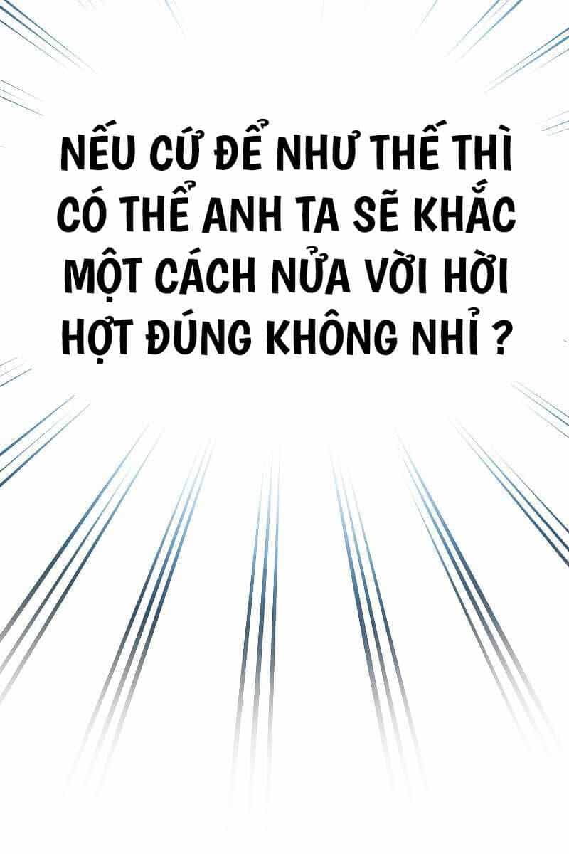Nhân Vật Ngoài Lề Tiểu Thuyết - Chương 85 - ảnh 66