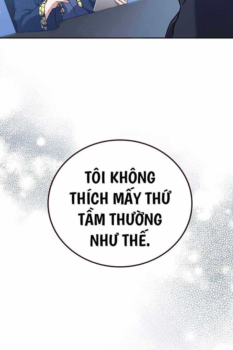 Nhân Vật Ngoài Lề Tiểu Thuyết - Chương 85 - ảnh 68