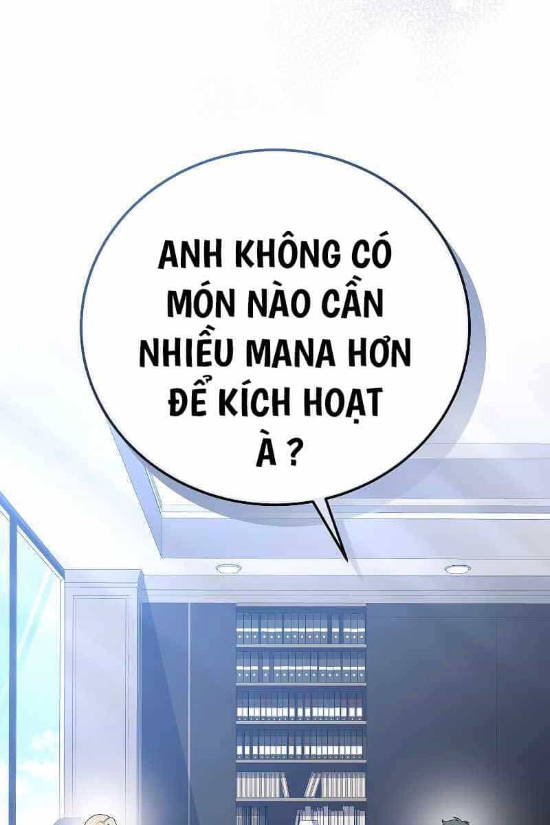 Nhân Vật Ngoài Lề Tiểu Thuyết - Chương 85 - ảnh 69