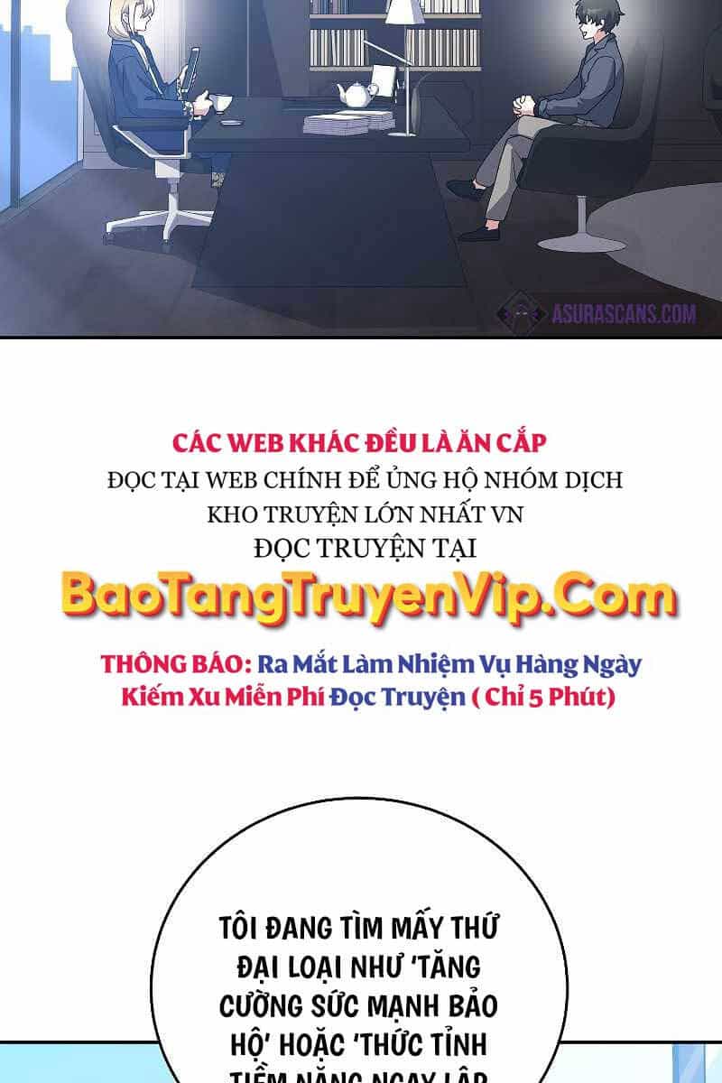 Nhân Vật Ngoài Lề Tiểu Thuyết - Chương 85 - ảnh 70