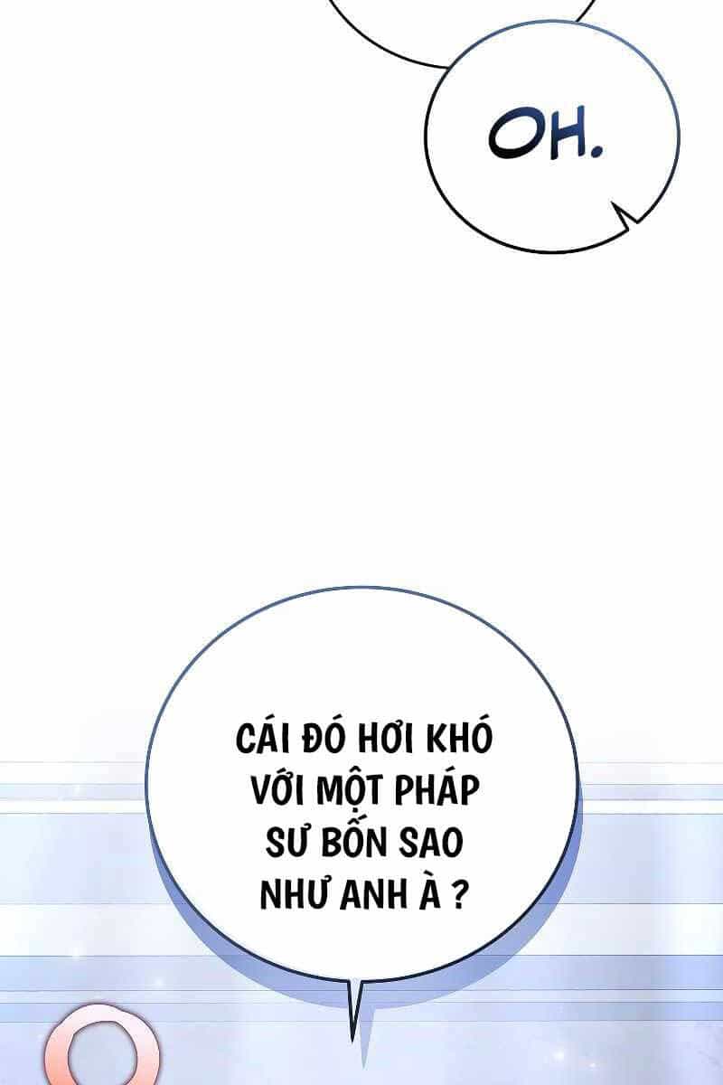 Nhân Vật Ngoài Lề Tiểu Thuyết - Chương 85 - ảnh 72