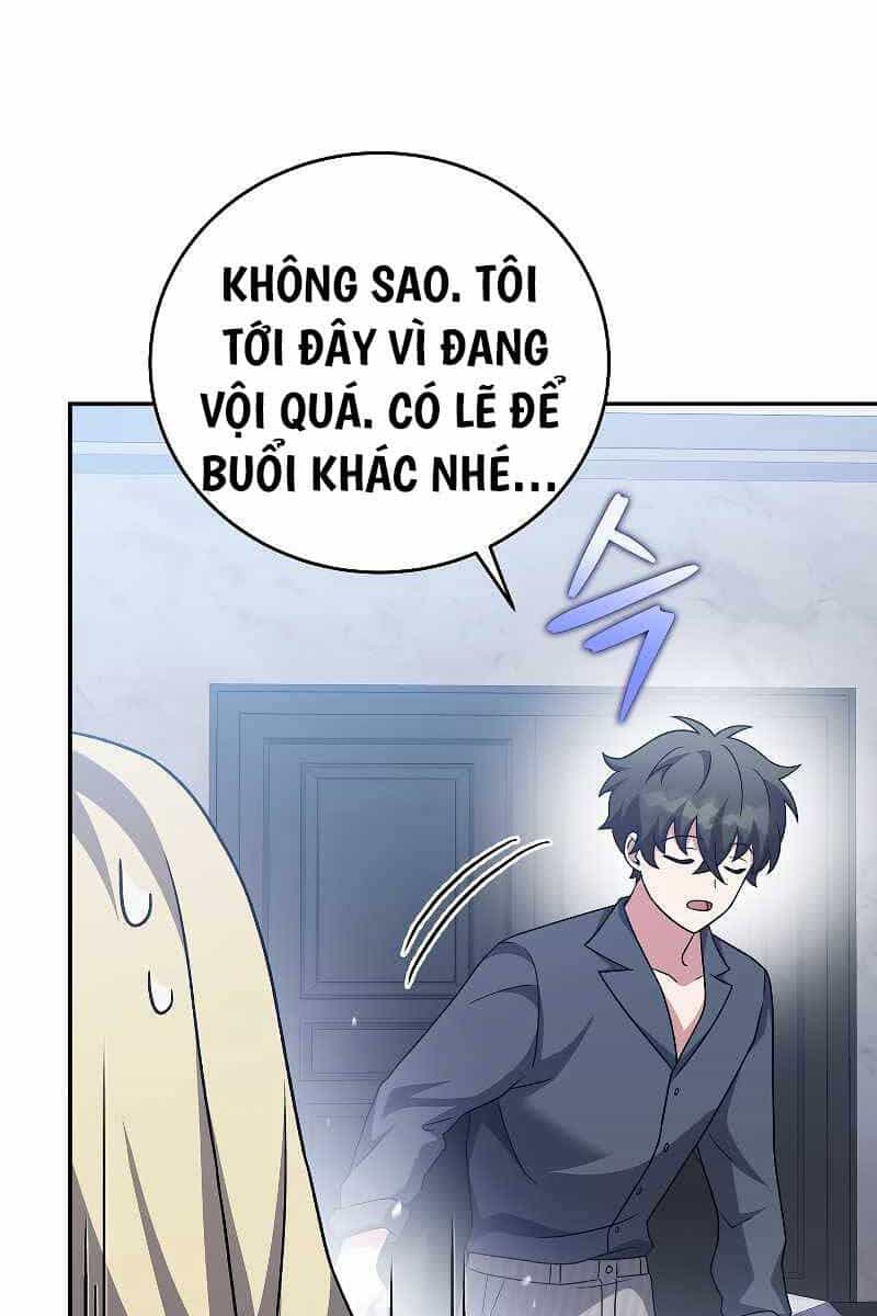 Nhân Vật Ngoài Lề Tiểu Thuyết - Chương 85 - ảnh 76