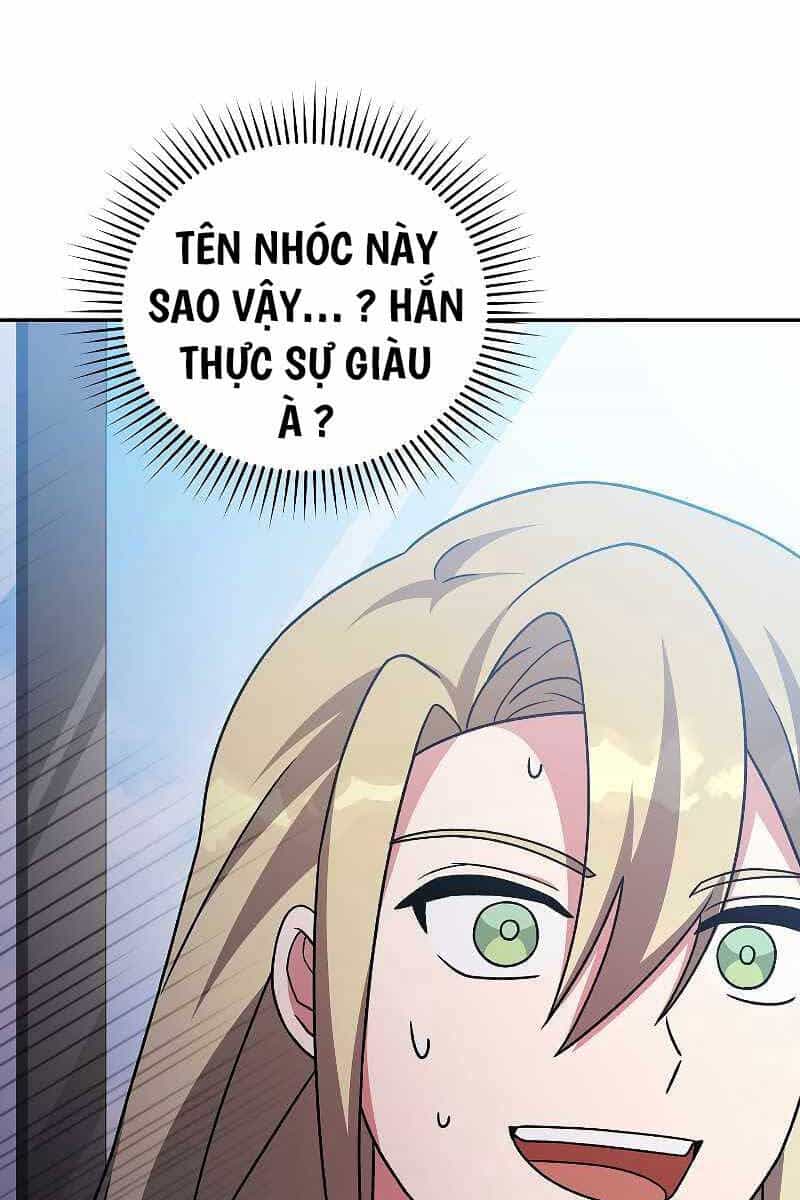 Nhân Vật Ngoài Lề Tiểu Thuyết - Chương 85 - ảnh 79