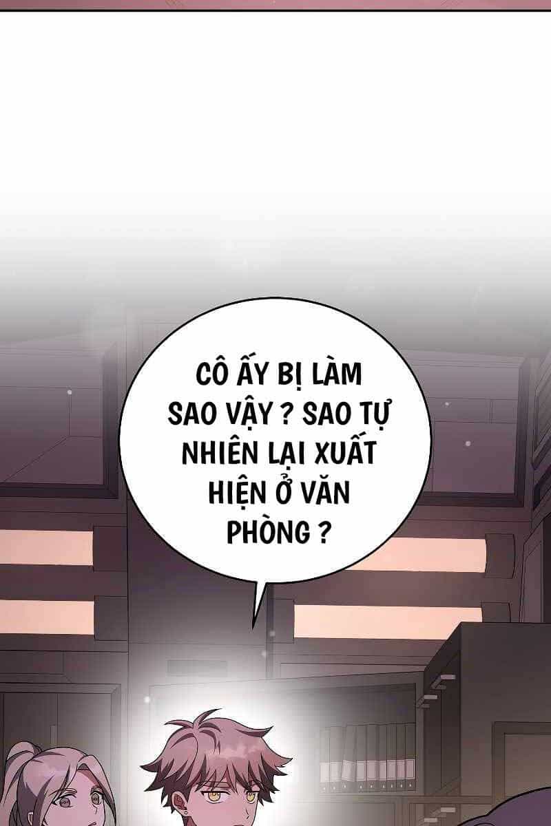 Nhân Vật Ngoài Lề Tiểu Thuyết - Chương 85 - ảnh 8