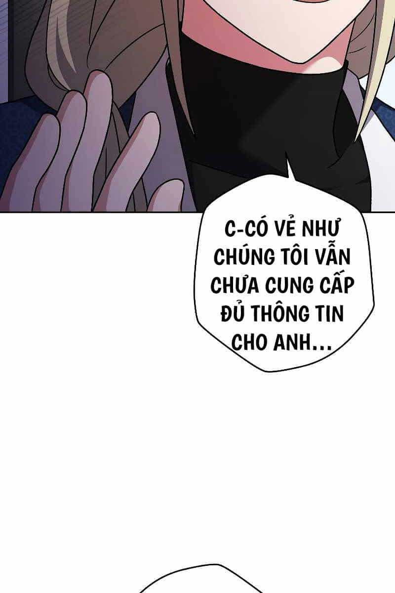 Nhân Vật Ngoài Lề Tiểu Thuyết - Chương 85 - ảnh 80