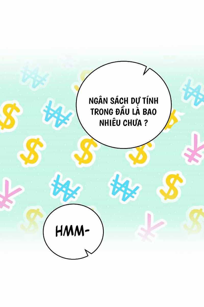 Nhân Vật Ngoài Lề Tiểu Thuyết - Chương 85 - ảnh 84