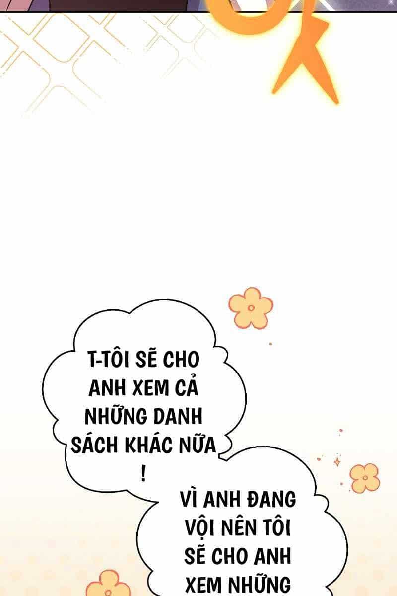 Nhân Vật Ngoài Lề Tiểu Thuyết - Chương 85 - ảnh 88