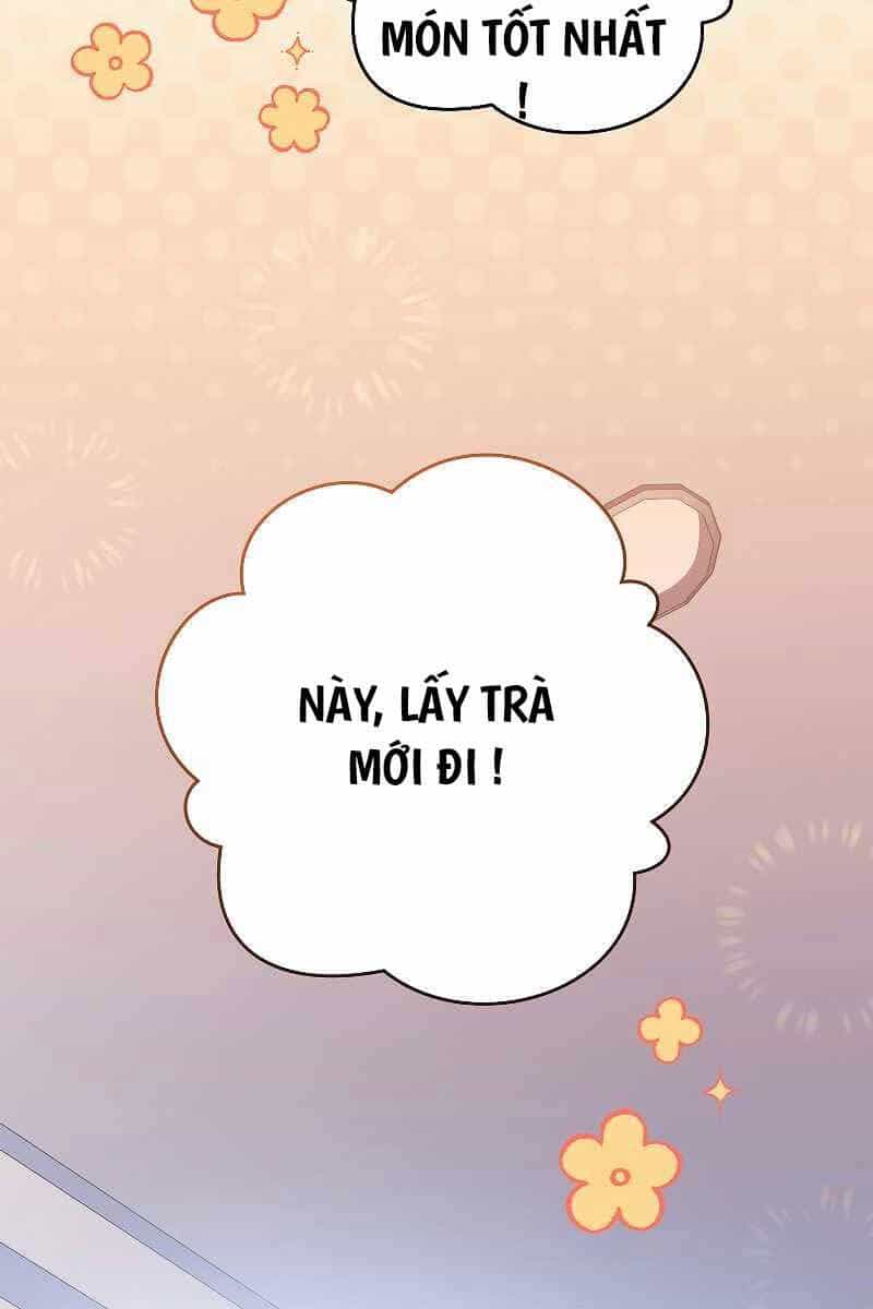 Nhân Vật Ngoài Lề Tiểu Thuyết - Chương 85 - ảnh 89