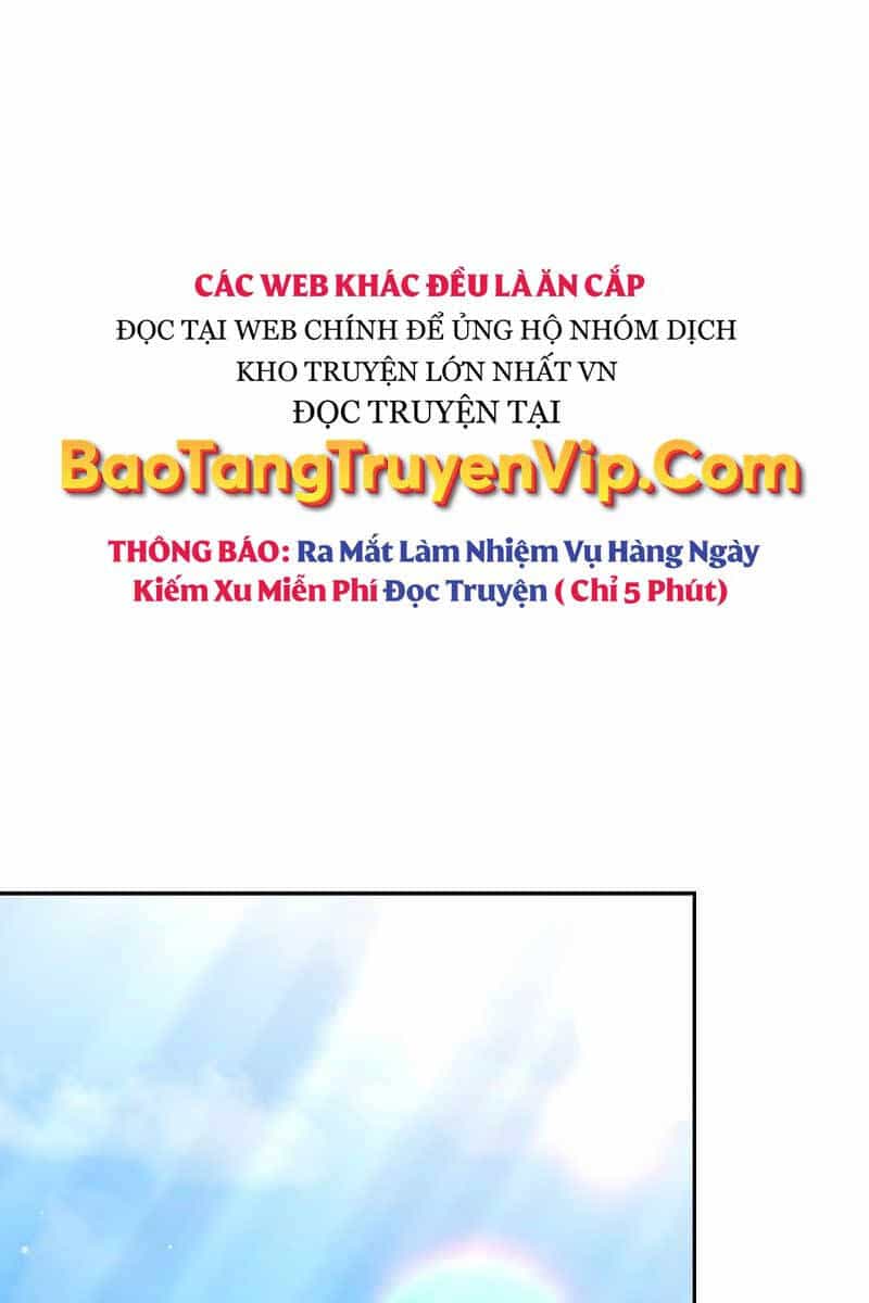 Nhân Vật Ngoài Lề Tiểu Thuyết - Chương 85 - ảnh 92
