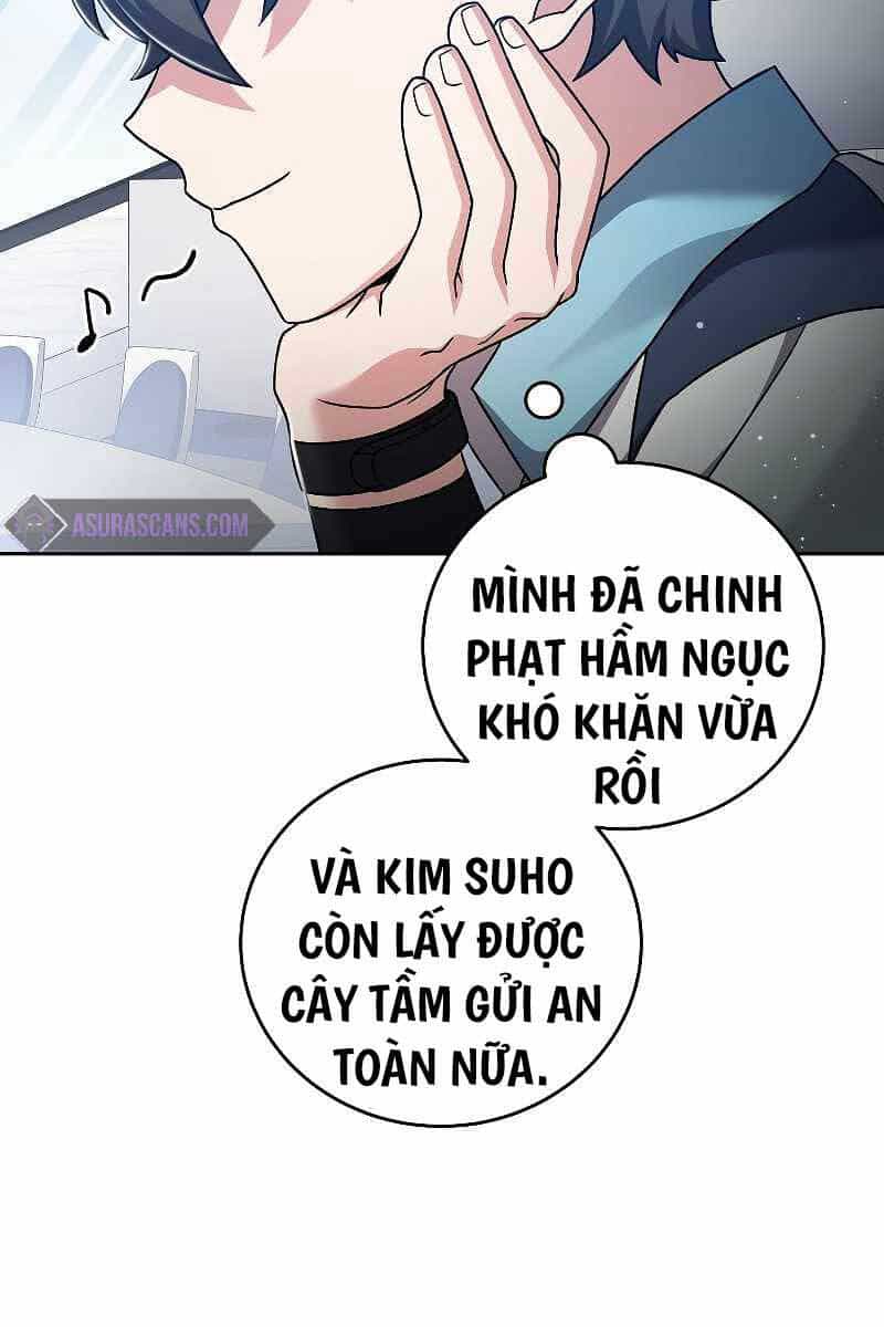 Nhân Vật Ngoài Lề Tiểu Thuyết - Chương 85 - ảnh 96