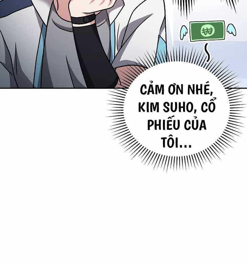 Nhân Vật Ngoài Lề Tiểu Thuyết - Chương 85 - ảnh 98