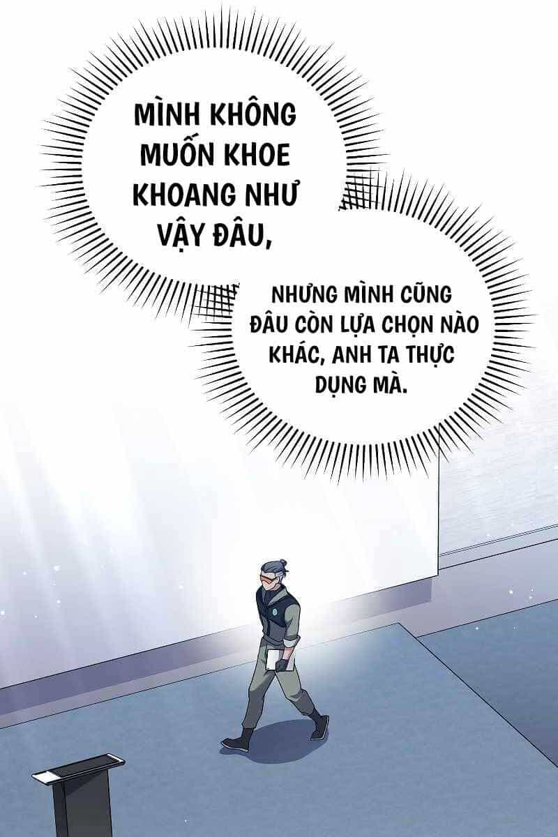 Nhân Vật Ngoài Lề Tiểu Thuyết - Chương 85 - ảnh 99