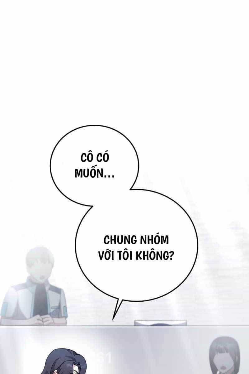 Nhân Vật Ngoài Lề Tiểu Thuyết - Chương 86 - ảnh 1
