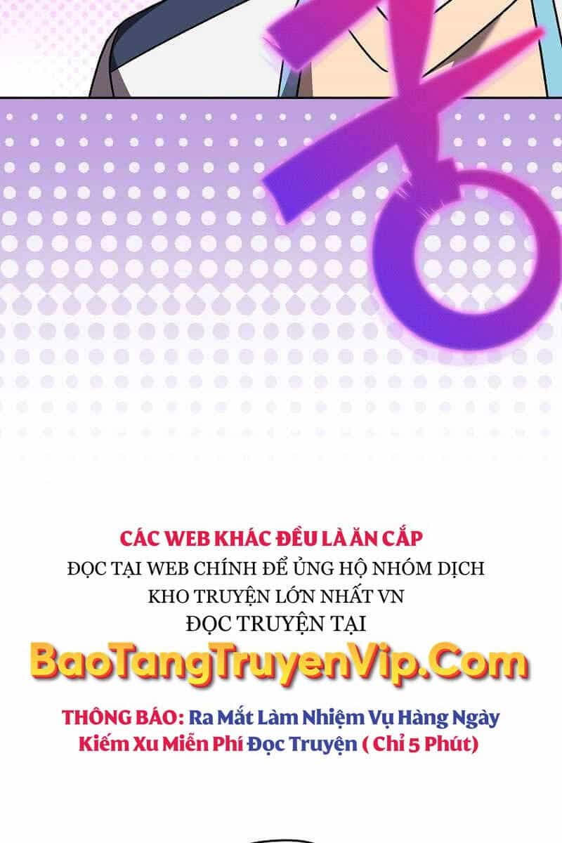 Nhân Vật Ngoài Lề Tiểu Thuyết - Chương 86 - ảnh 102