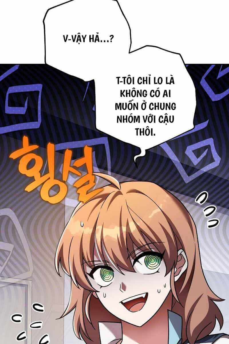 Nhân Vật Ngoài Lề Tiểu Thuyết - Chương 86 - ảnh 104