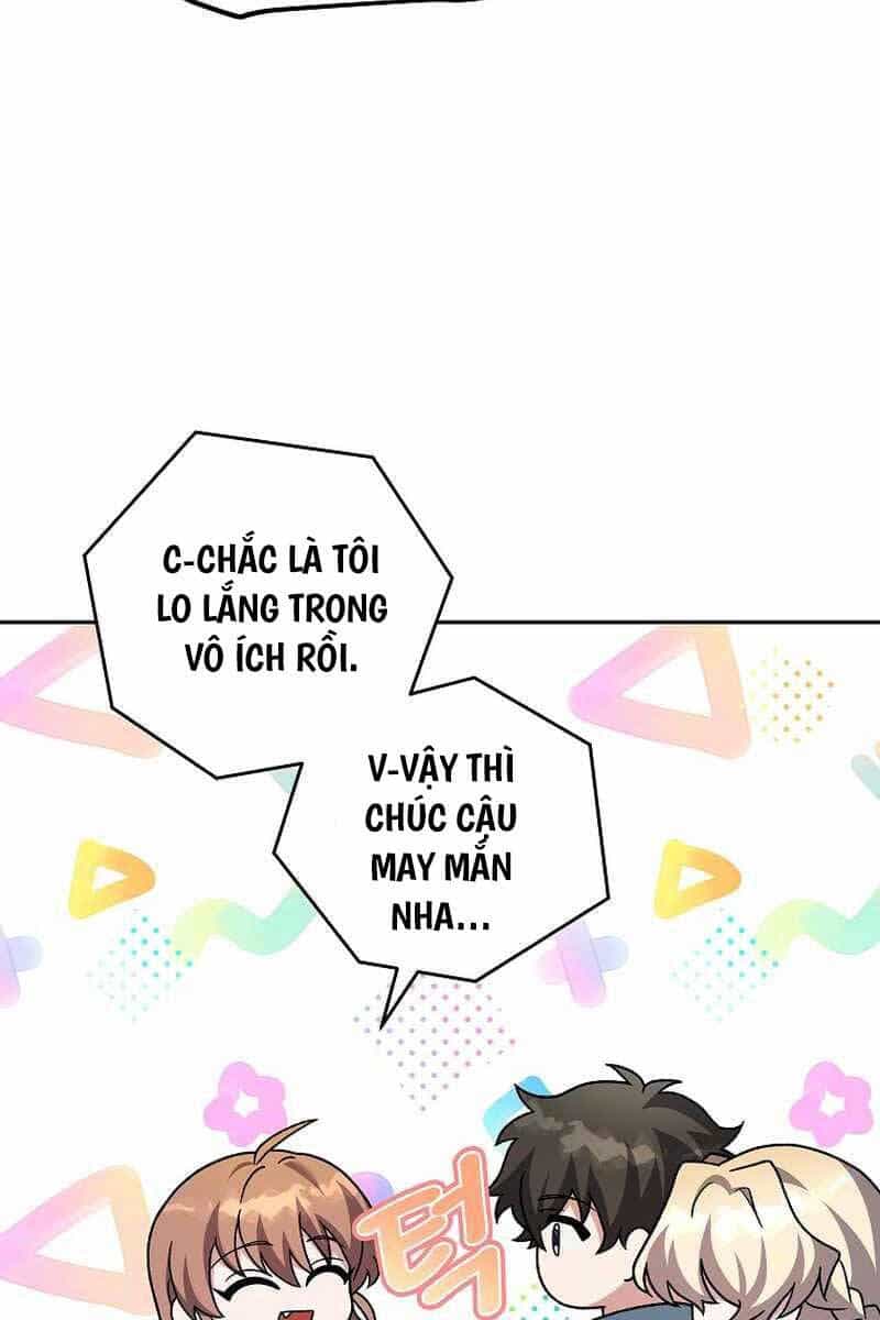 Nhân Vật Ngoài Lề Tiểu Thuyết - Chương 86 - ảnh 106